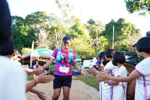 BIB: 2921
                            <button type="button" onclick="openModal(18987180)" class="btn btn-primary btn-sm float-right btn-popup" data-toggle="modal" data-target=".modal-high-quality">
                        <i class="fas fa-shopping-cart"></i> Add to Cart
                    </button>
                                            <button type="button" onclick="isThisMe(18987180, true)" class="btn btn-success btn-sm float-right btn-popup btn-isme hidden" data-toggle="tooltip" data-placement="bottom" title="นี่คือรูปของคุณใช่ไหม คลิกที่นี่เพื่อเอาเข้าอัลบั้ม">
                        <i class="fas fa-plus"></i> Add to album
                    </button>
                    <button type="button" onclick="isThisMe(18987180, false)" class="btn btn-warning btn-sm float-right btn-popup btn-isnotme hidden">
                        <i class="fas fa-ban"></i> Remove from album
                    </button>